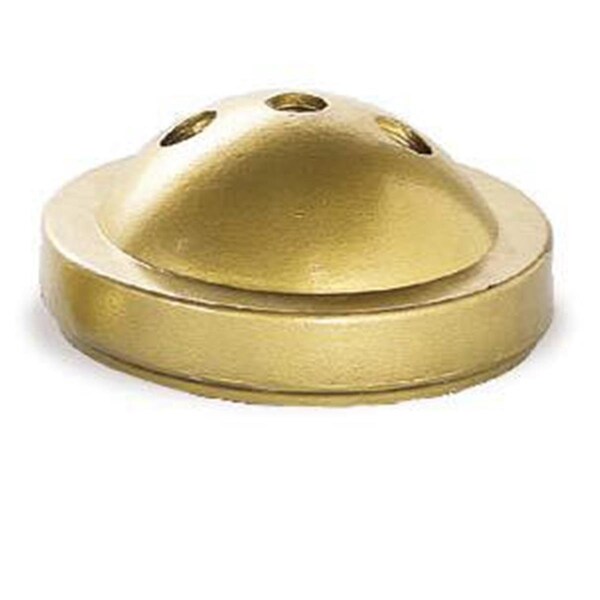 Ss Collectibles Floor Stand for Three Flagpoles SS2755872 - main